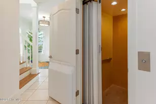 1032 Tide Ridge Dr, Holden Beach, NC 28462 - Photo 14