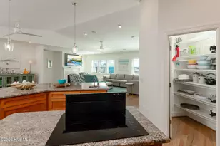 1032 Tide Ridge Dr, Holden Beach, NC 28462 - Photo 38