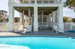 1032 Tide Ridge Dr, Holden Beach, NC 28462 - Photo 66