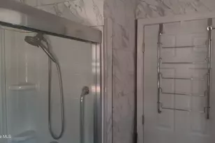 510 Pine St, Smithfield, NC 27577 - Photo 10