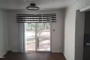 510 Pine St, Smithfield, NC 27577 - Photo 4