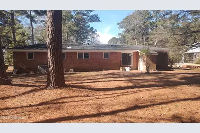 510 Pine Street, Smithfield, NC 27577 - Photo 6