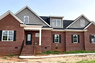 7321 Huckleberry Dr, Spring Hope, NC 27882 - Photo 1