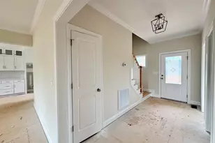 7321 Huckleberry Dr, Spring Hope, NC 27882 - Photo 2