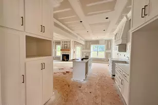 7321 Huckleberry Dr, Spring Hope, NC 27882 - Photo 8