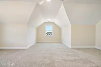 7321 Huckleberry Drive, Spring Hope, NC 27882 - Photo 44
