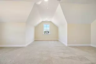 7321 Huckleberry Dr, Spring Hope, NC 27882 - Photo 44