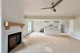 7321 Huckleberry Dr, Spring Hope, NC 27882 - Photo 4