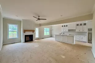 7321 Huckleberry Dr, Spring Hope, NC 27882 - Photo 8