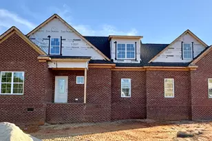 7321 Huckleberry Dr, Spring Hope, NC 27882 - Photo 1