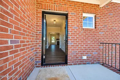 7321 Huckleberry Drive, Spring Hope, NC 27882 - Photo 6