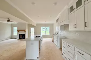 7321 Huckleberry Dr, Spring Hope, NC 27882 - Photo 10
