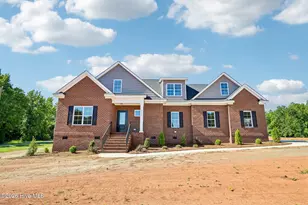 7321 Huckleberry Dr, Spring Hope, NC 27882 - Photo 2