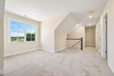 7321 Huckleberry Drive, Spring Hope, NC 27882 - Photo 42
