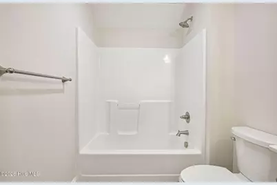 7321 Huckleberry Drive, Spring Hope, NC 27882 - Photo 38