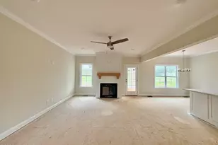 7321 Huckleberry Dr, Spring Hope, NC 27882 - Photo 6