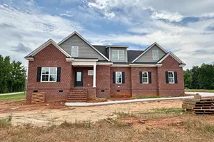 7321 Huckleberry Dr, Spring Hope, NC 27882 - Photo 12