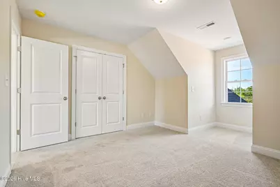 7321 Huckleberry Drive, Spring Hope, NC 27882 - Photo 40