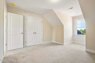 7321 Huckleberry Dr, Spring Hope, NC 27882 - Photo 40