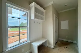 7321 Huckleberry Dr, Spring Hope, NC 27882 - Photo 12