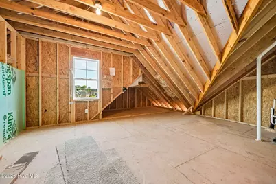 7321 Huckleberry Drive, Spring Hope, NC 27882 - Photo 46