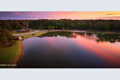 138 Broad River Drive, Hertford, NC 27944 - Photo 14