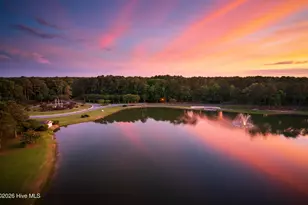 138 Broad River Dr, Hertford, NC 27944 - Photo 14