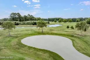 138 Broad River Dr, Hertford, NC 27944 - Photo 8