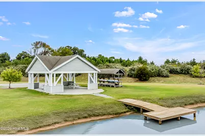 138 Broad River Drive, Hertford, NC 27944 - Photo 16
