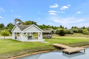 138 Broad River Dr, Hertford, NC 27944 - Photo 16