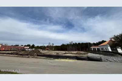 6990 Western Boulevard, Jacksonville, NC 28546 - Photo 2