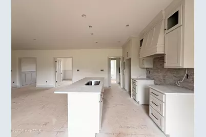 7347 Huckleberry Drive, Spring Hope, NC 27882 - Photo 12