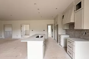 7347 Huckleberry Dr, Spring Hope, NC 27882 - Photo 12