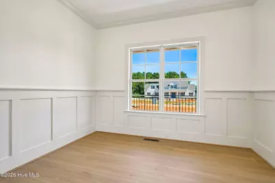 7347 Huckleberry Drive, Spring Hope, NC 27882 - Photo 26