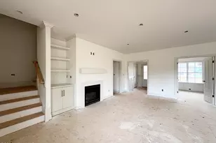 7347 Huckleberry Dr, Spring Hope, NC 27882 - Photo 4