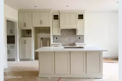 7347 Huckleberry Drive, Spring Hope, NC 27882 - Photo 14