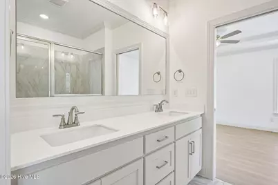 7347 Huckleberry Drive, Spring Hope, NC 27882 - Photo 24