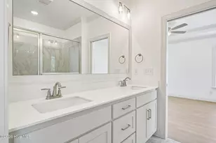 7347 Huckleberry Dr, Spring Hope, NC 27882 - Photo 24