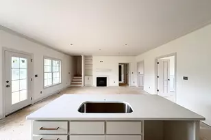 7347 Huckleberry Dr, Spring Hope, NC 27882 - Photo 8