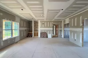 7347 Huckleberry Dr, Spring Hope, NC 27882 - Photo 4