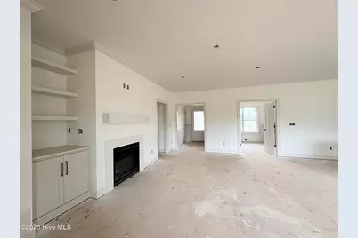 7347 Huckleberry Drive, Spring Hope, NC 27882 - Photo 4