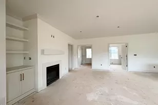 7347 Huckleberry Dr, Spring Hope, NC 27882 - Photo 4