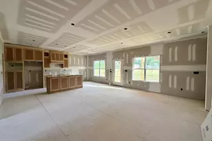7347 Huckleberry Dr, Spring Hope, NC 27882 - Photo 8