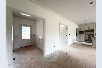 7347 Huckleberry Drive, Spring Hope, NC 27882 - Photo 2