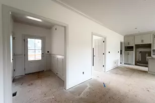 7347 Huckleberry Dr, Spring Hope, NC 27882 - Photo 2