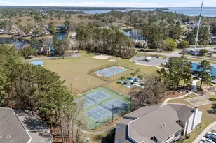 6228 Harbourside Dr, New Bern, NC 28560 - Photo 24