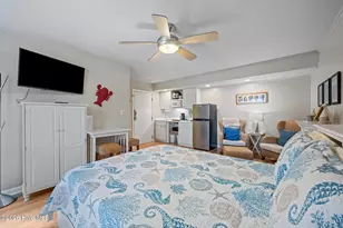 6228 Harbourside Dr, New Bern, NC 28560 - Photo 6
