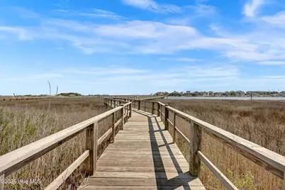 913 Salt Spray Lane, Wilmington, NC 28409 - Photo 26
