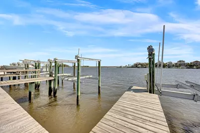 913 Salt Spray Lane, Wilmington, NC 28409 - Photo 36