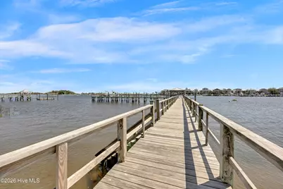 913 Salt Spray Lane, Wilmington, NC 28409 - Photo 28